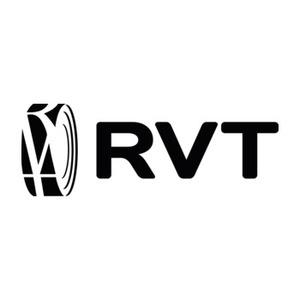 RVT, SIA, Reifem Service