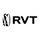 RVT, SIA, Reifem Service