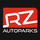 RZ Autoparks, SIA