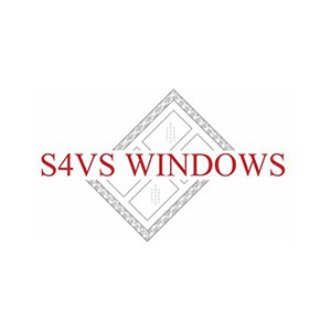 S4VS Windows, SIA