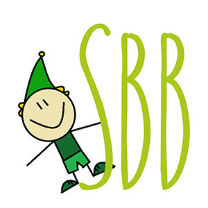 Sabiles bibliotēka, iblioteka