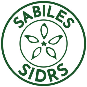 Sabiles sidrs