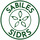 Sabiles sidrs