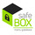 SAFE BOX, склад