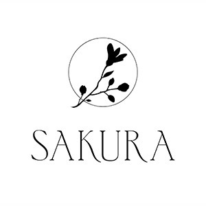 Sakura, restaurant