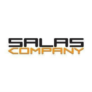 Salas Company, SIA