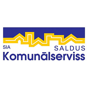 Saldus komunālserviss, SIA, klientų aptarnavimo centras