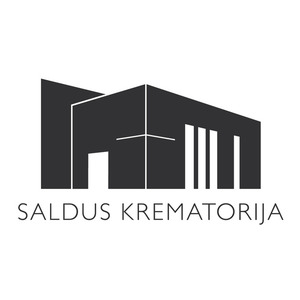 Saldus krematorija