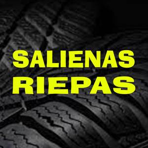 Salienas riepas, Reifem Service