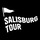 SALISBURG TOUR, SIA