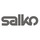 Salko