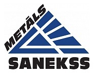 Sanekss Metāls, SIA