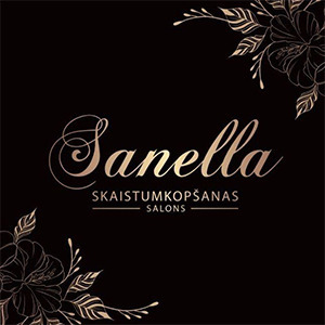 Sanella, beauty parleur