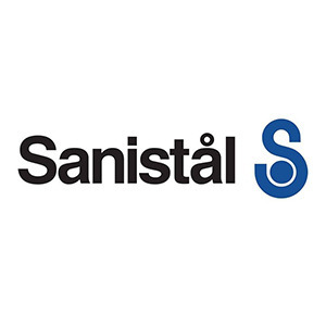 Sanistal, SIA