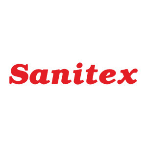 Sanitex, SIA