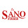Sano firma, SIA, приемный пункт