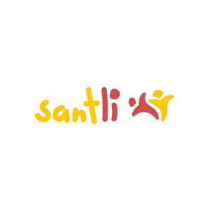 Sant-Li, gėlių salonas