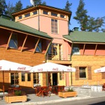 Motel
