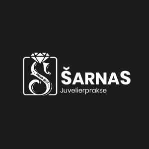 Šarnas, juvelyrikos dirbtuvės