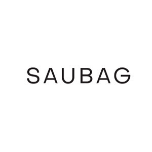 Saubag, SIA