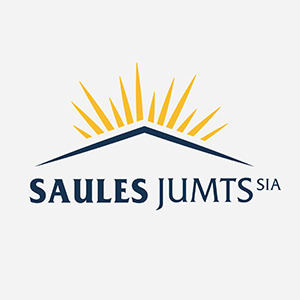 Saules jumts, SIA