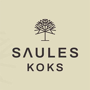 Saules Koks, SIA