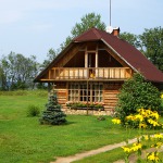 Guest Houses
