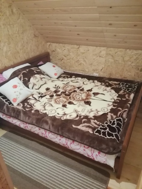 Dviviečiai kambariai