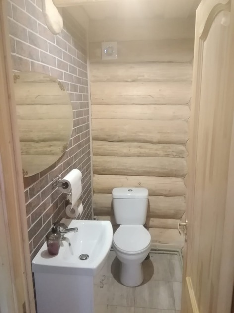 Dviviečiai kambariai