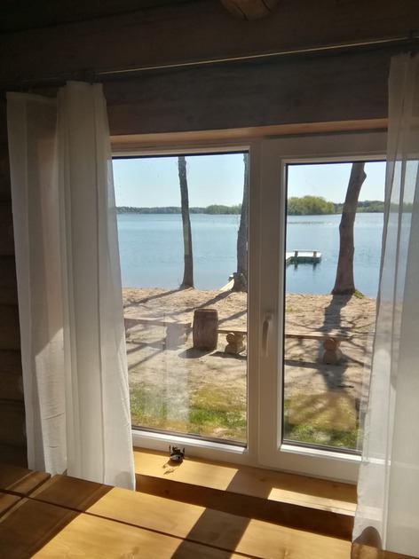 Dviviečiai kambariai