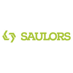 Saulors, SIA