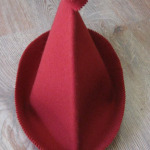 Pirties reikmenys