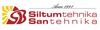 SB Siltumtehnika, parduotuvė