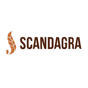 Scandagra Latvia, SIA