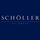 SCHOLLER saldējums, kavinė
