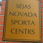 Poilsio centrai ir bazės