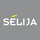 Sēlija, prekybos centras