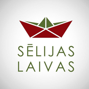 Sēlijas laivas, Visuomenė