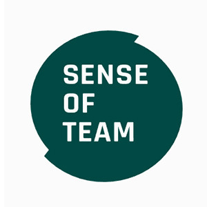 Sense of team, SIA