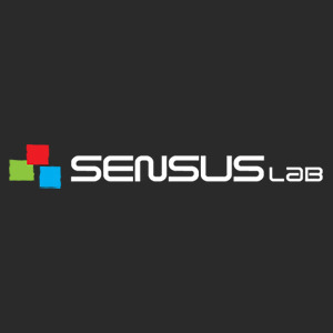 SensusLab, SIA