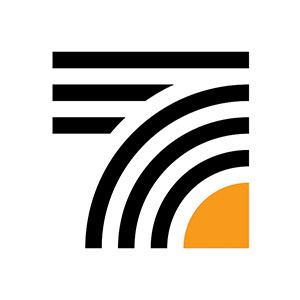 Septima LV, glasereien