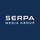 SERPA Media Group, SIA