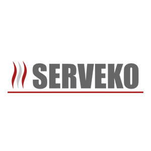 Serveko, SIA