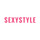 SEXYSTYLE, einkaufen