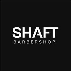 Shaft Barbershop, SIA, hairdresser`s