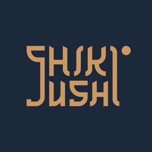 Shiki Sushi, japonų restoranas