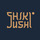 Shiki Sushi, japonų restoranas