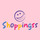 Shopingss, parduotuvė