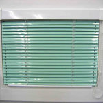Blinds