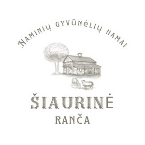 Šiaurinė ranča, mini zoo